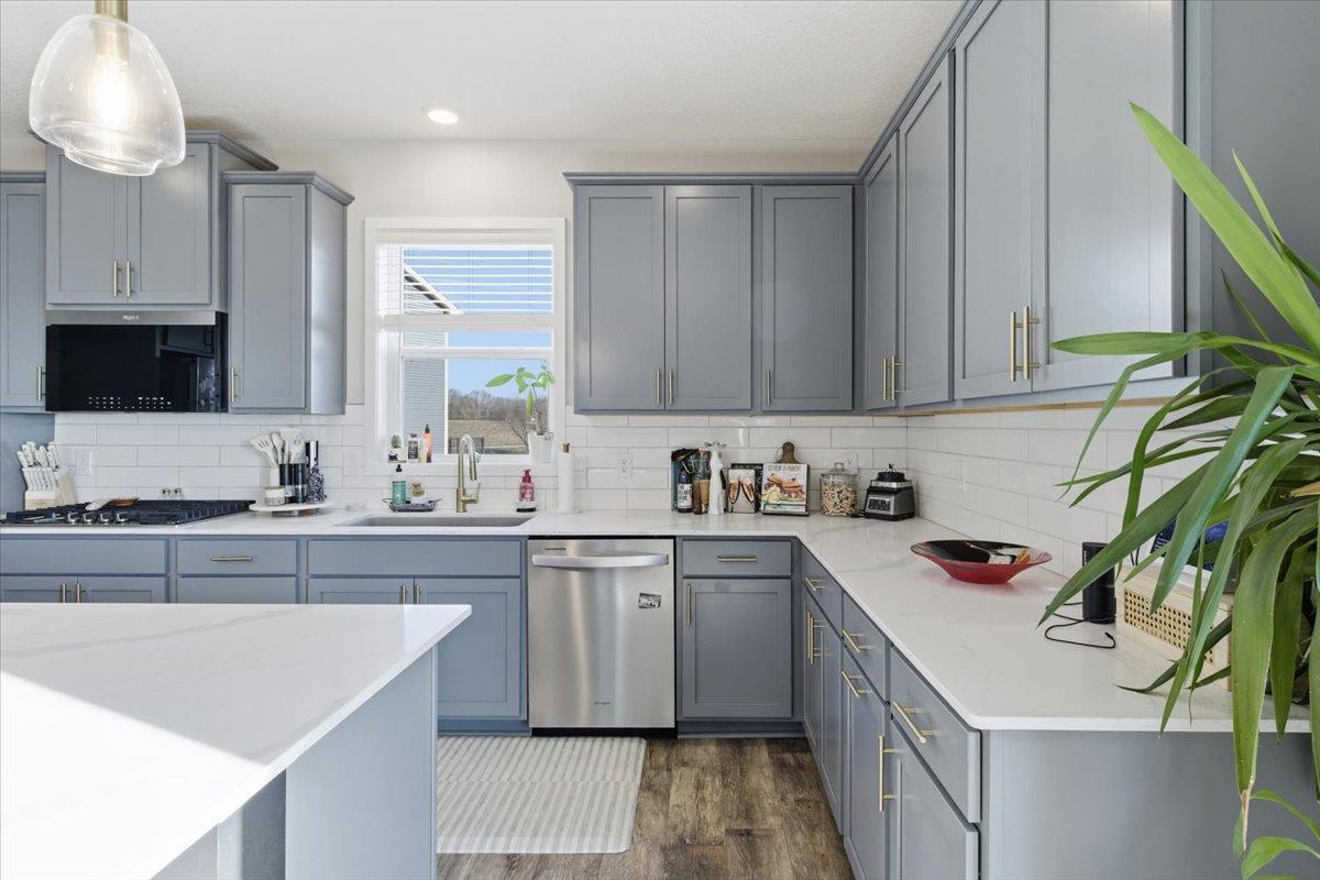 3140 Sunflower Way Northwest Prior Lake, MN 55352 - Photo 11 of 55