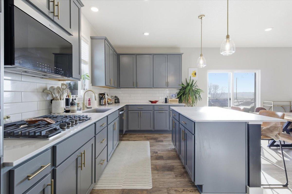 3140 Sunflower Way Northwest Prior Lake, MN 55352 - Photo 12 of 55