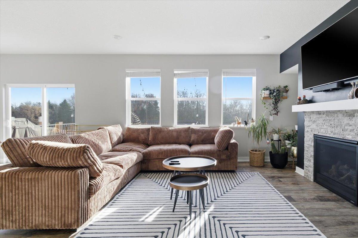 3140 Sunflower Way Northwest Prior Lake, MN 55352 - Photo 13 of 55