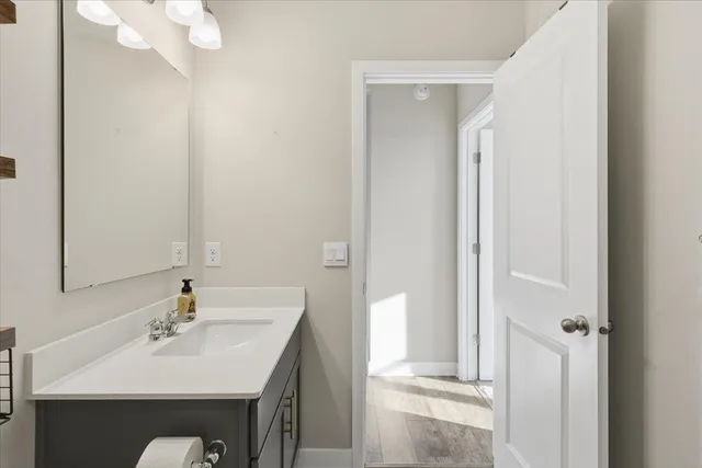 $650,000 | 3140 Sunflower Way Northwest, Prior Lake, MN 55352