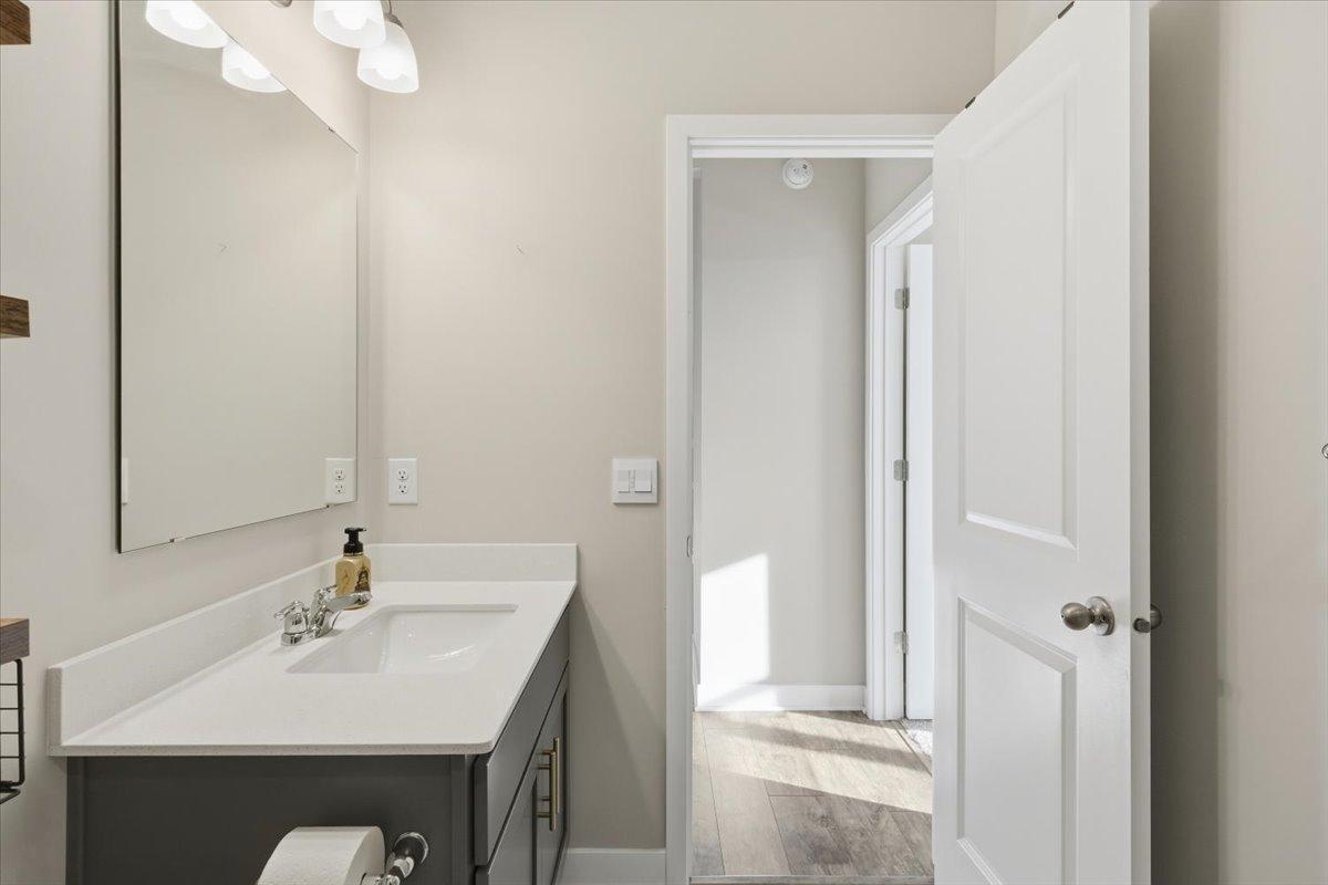 3140 Sunflower Way Northwest Prior Lake, MN 55352 - Photo 16 of 55