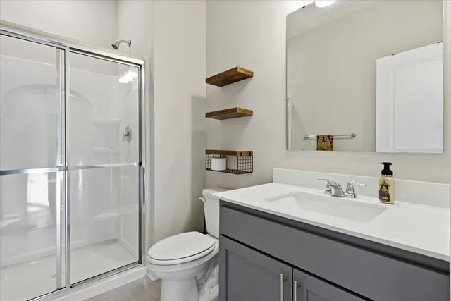 $650,000 | 3140 Sunflower Way Northwest, Prior Lake, MN 55352