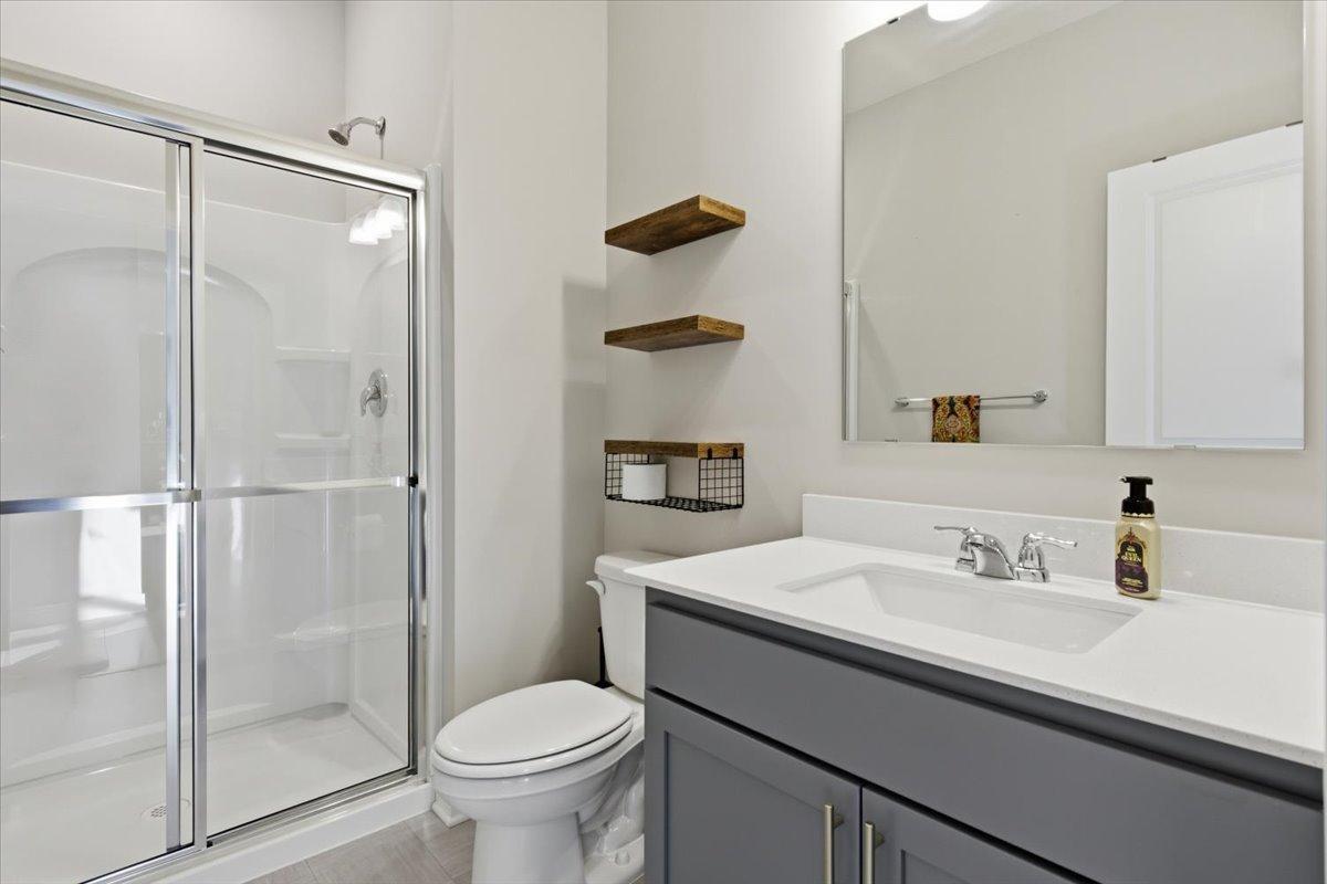 3140 Sunflower Way Northwest Prior Lake, MN 55352 - Photo 17 of 55