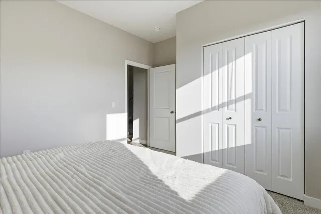 $650,000 | 3140 Sunflower Way Northwest, Prior Lake, MN 55352