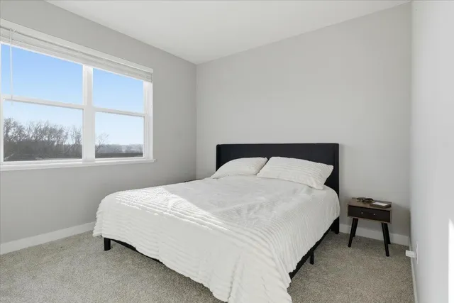 $650,000 | 3140 Sunflower Way Northwest, Prior Lake, MN 55352