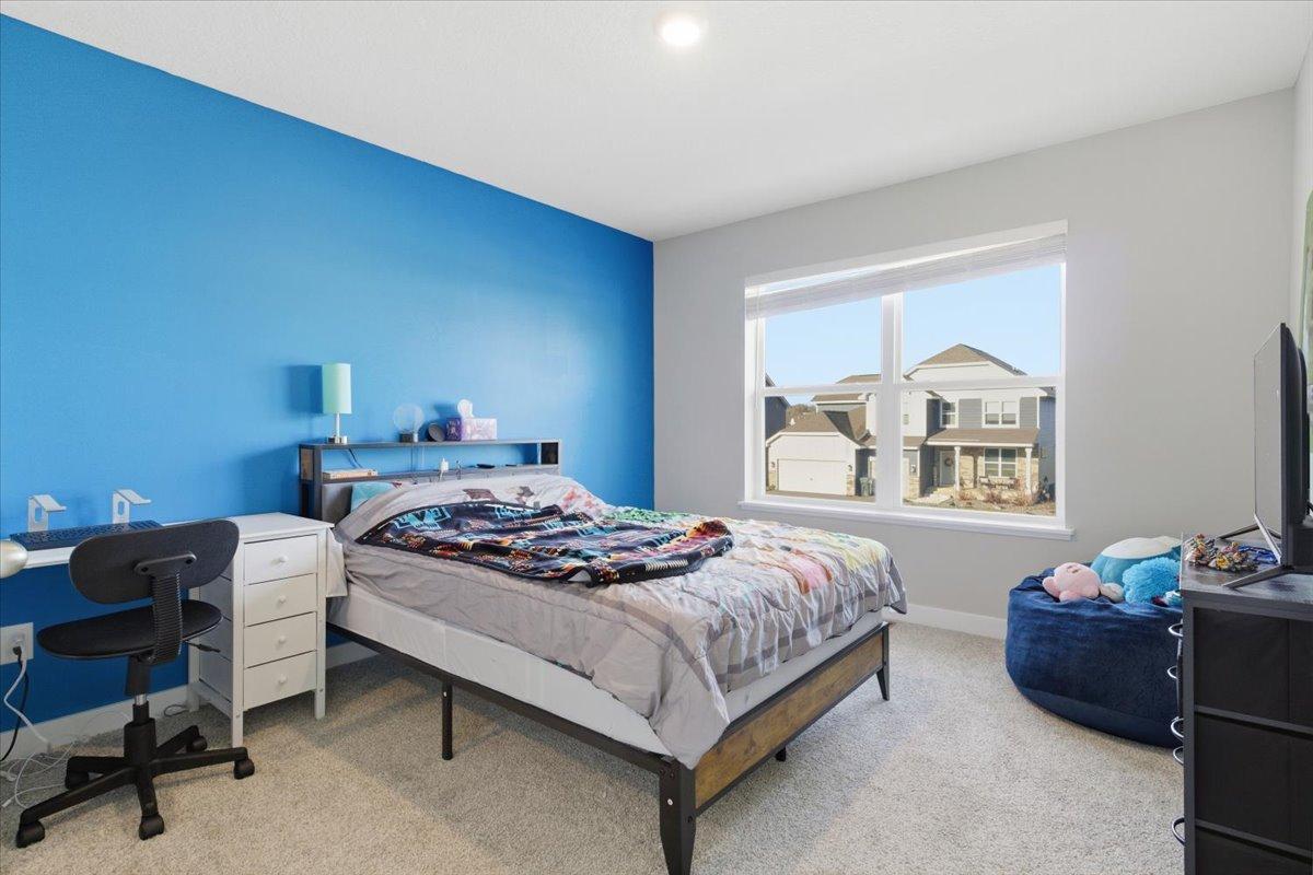 3140 Sunflower Way Northwest Prior Lake, MN 55352 - Photo 20 of 55