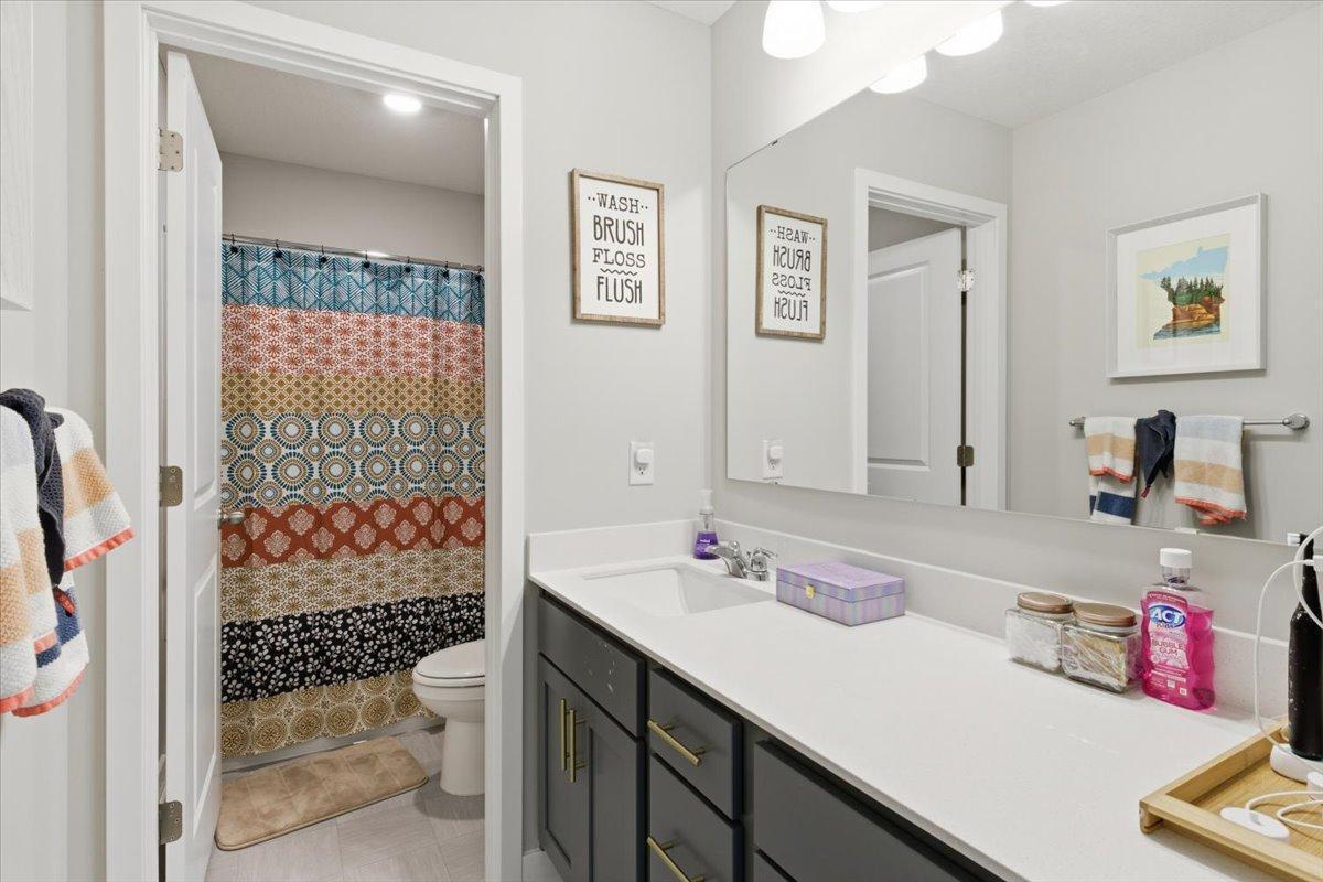 3140 Sunflower Way Northwest Prior Lake, MN 55352 - Photo 23 of 55