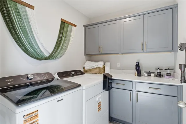 $650,000 | 3140 Sunflower Way Northwest, Prior Lake, MN 55352