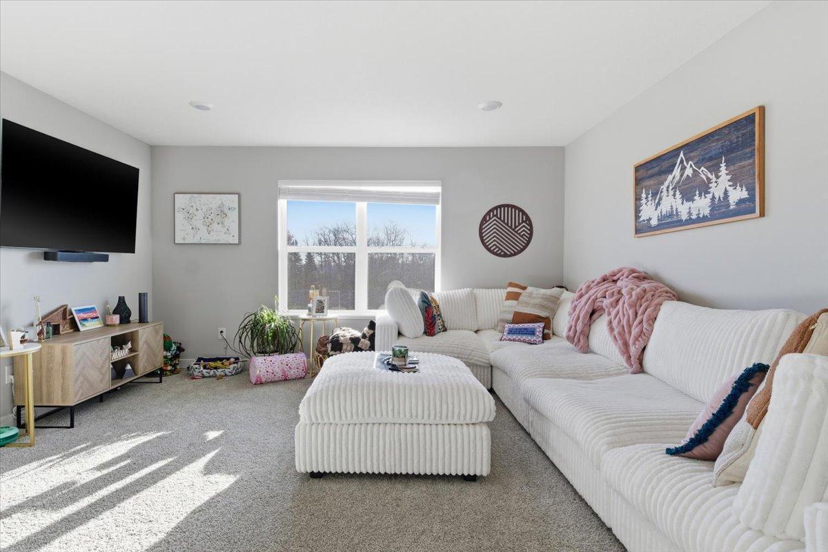 3140 Sunflower Way Northwest Prior Lake, MN 55352 - Photo 25 of 55