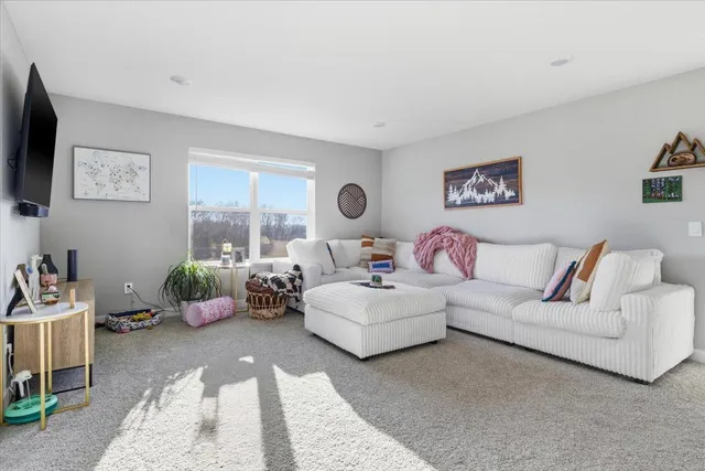 $650,000 | 3140 Sunflower Way Northwest, Prior Lake, MN 55352