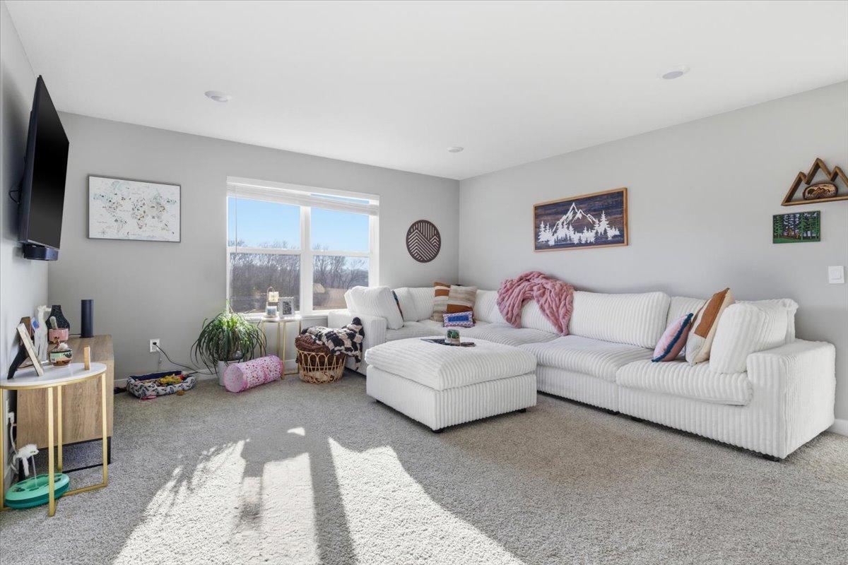 3140 Sunflower Way Northwest Prior Lake, MN 55352 - Photo 26 of 55