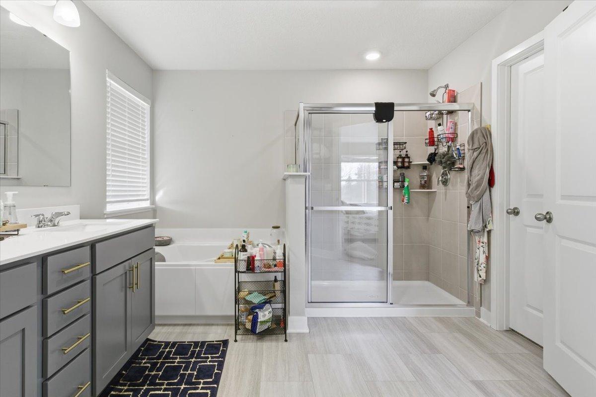 3140 Sunflower Way Northwest Prior Lake, MN 55352 - Photo 27 of 55