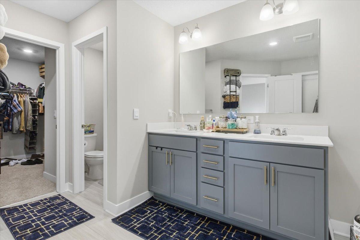 3140 Sunflower Way Northwest Prior Lake, MN 55352 - Photo 28 of 55