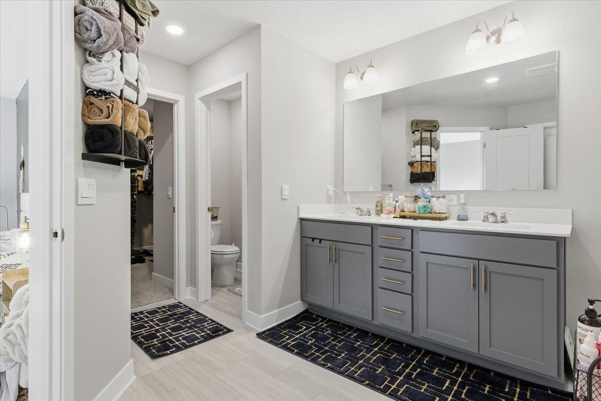 3140 Sunflower Way Northwest Prior Lake, MN 55352 - Photo 29 of 55