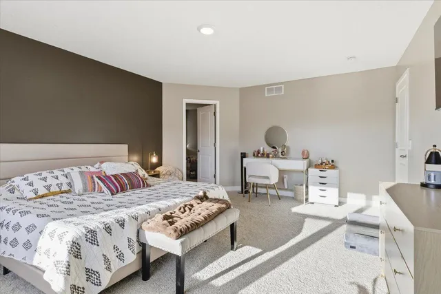 $650,000 | 3140 Sunflower Way Northwest, Prior Lake, MN 55352