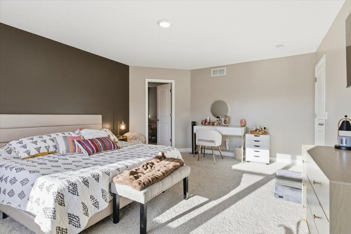 3140 Sunflower Way Northwest Prior Lake, MN 55352 - Photo 30 of 55