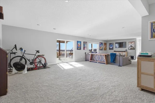 $650,000 | 3140 Sunflower Way Northwest, Prior Lake, MN 55352