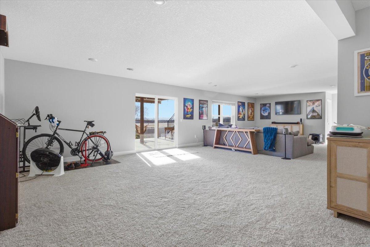 3140 Sunflower Way Northwest Prior Lake, MN 55352 - Photo 32 of 55