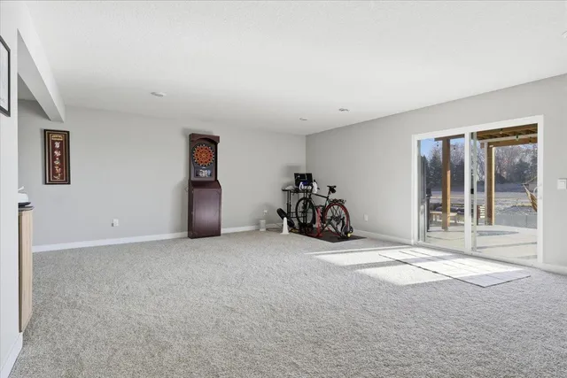 $650,000 | 3140 Sunflower Way Northwest, Prior Lake, MN 55352