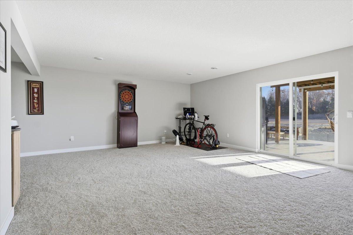 3140 Sunflower Way Northwest Prior Lake, MN 55352 - Photo 33 of 55