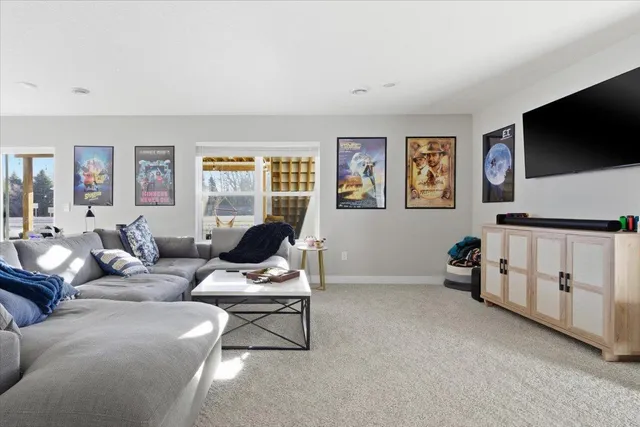 $650,000 | 3140 Sunflower Way Northwest, Prior Lake, MN 55352