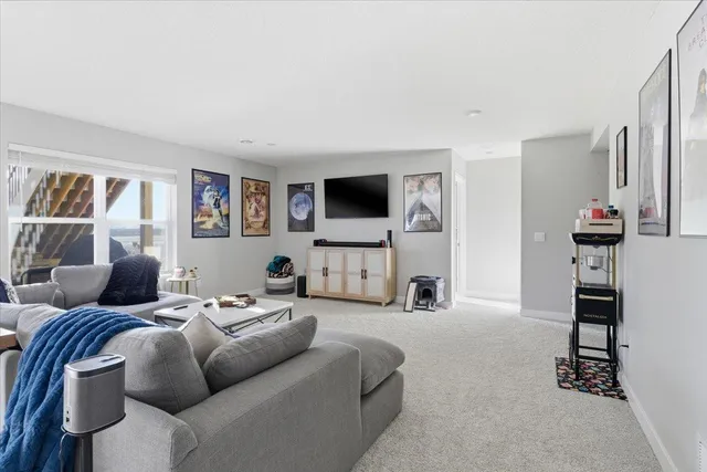 $650,000 | 3140 Sunflower Way Northwest, Prior Lake, MN 55352