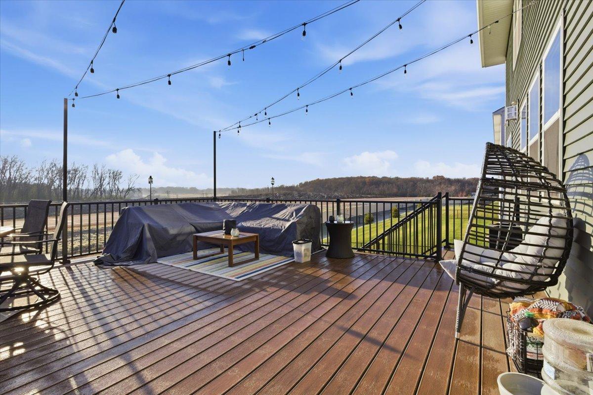 3140 Sunflower Way Northwest Prior Lake, MN 55352 - Photo 37 of 55