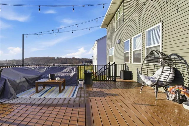 $650,000 | 3140 Sunflower Way Northwest, Prior Lake, MN 55352