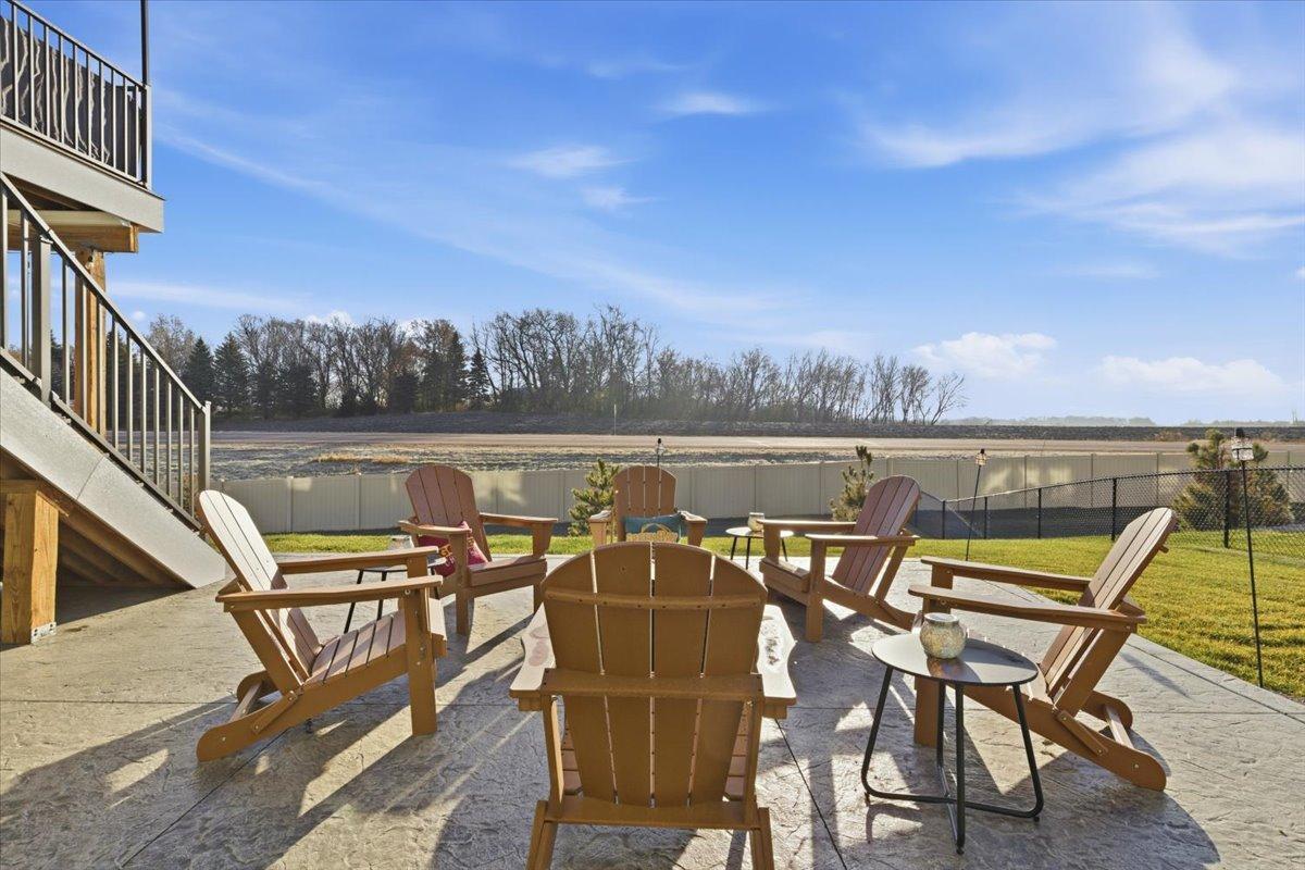 3140 Sunflower Way Northwest Prior Lake, MN 55352 - Photo 40 of 55