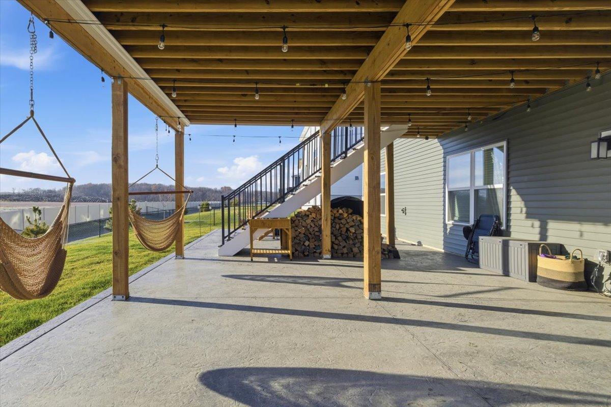 3140 Sunflower Way Northwest Prior Lake, MN 55352 - Photo 43 of 55