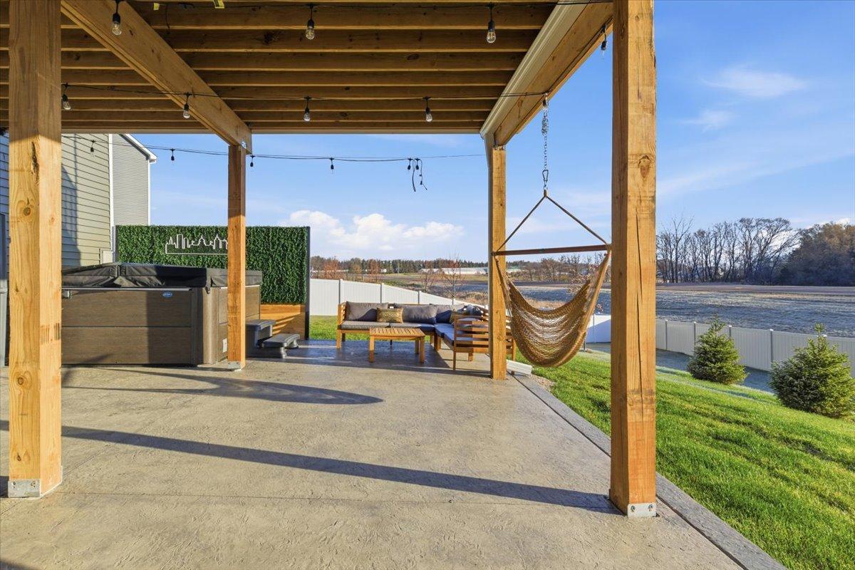 3140 Sunflower Way Northwest Prior Lake, MN 55352 - Photo 44 of 55