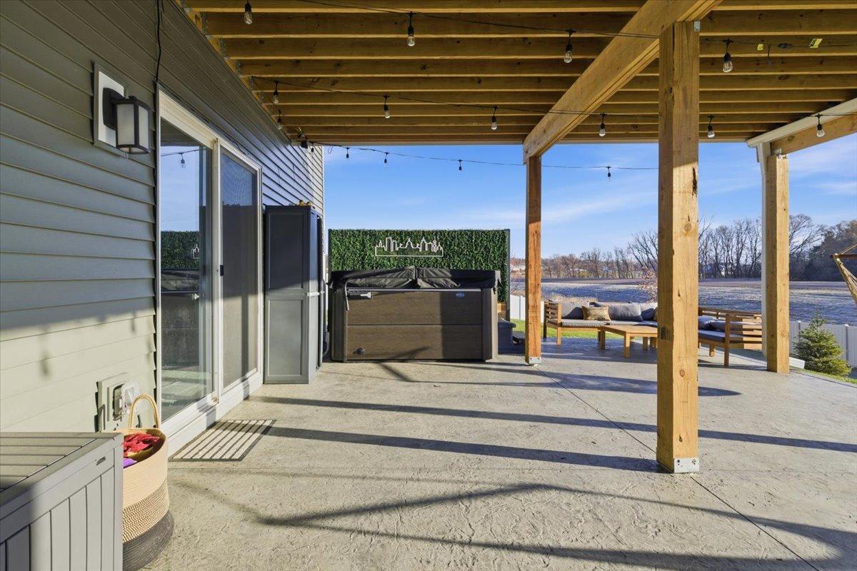 3140 Sunflower Way Northwest Prior Lake, MN 55352 - Photo 45 of 55