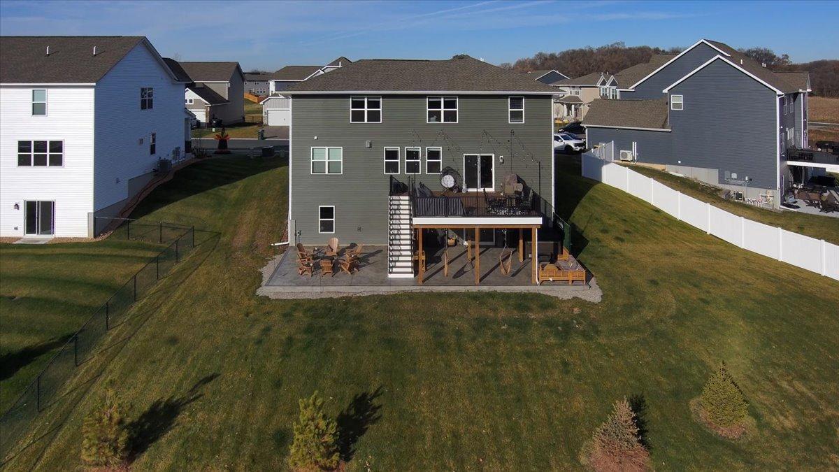 3140 Sunflower Way Northwest Prior Lake, MN 55352 - Photo 48 of 55