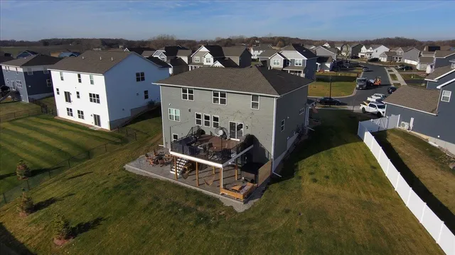 $650,000 | 3140 Sunflower Way Northwest, Prior Lake, MN 55352