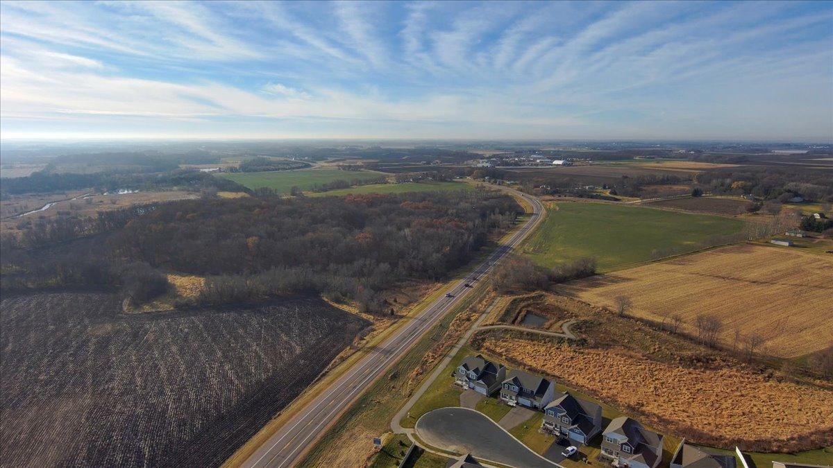 3140 Sunflower Way Northwest Prior Lake, MN 55352 - Photo 51 of 55