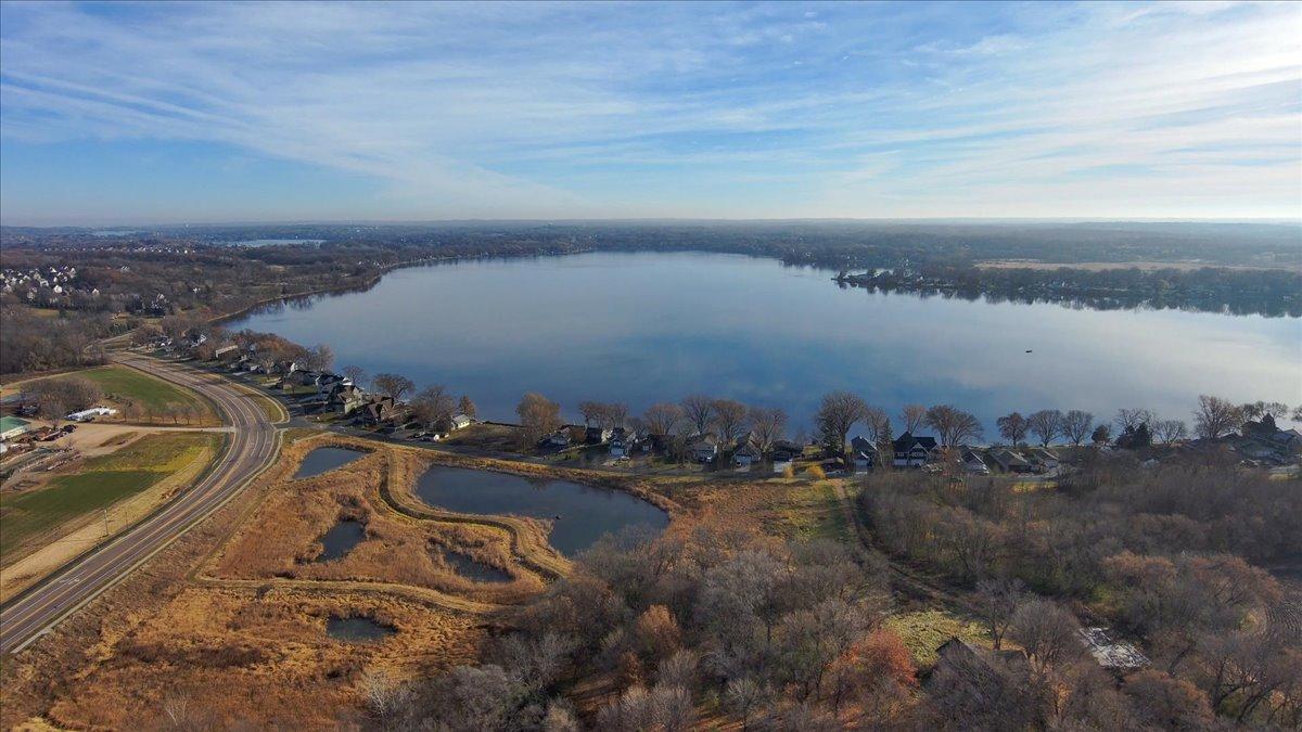 3140 Sunflower Way Northwest Prior Lake, MN 55352 - Photo 52 of 55