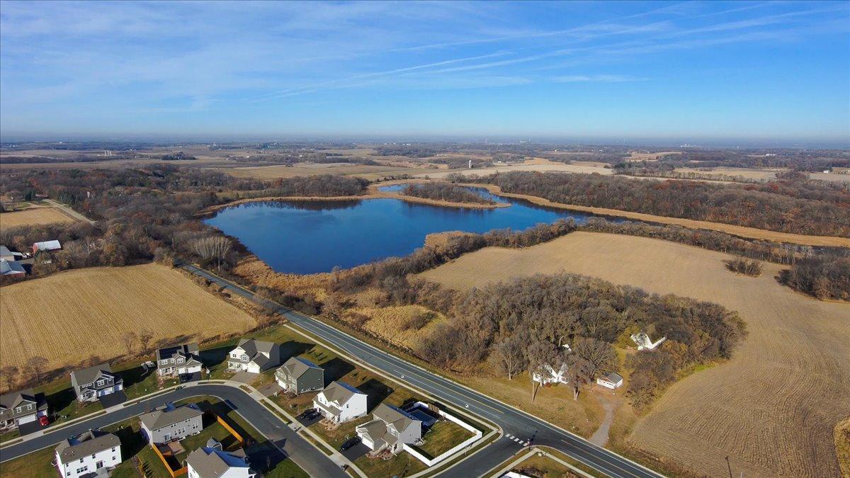 3140 Sunflower Way Northwest Prior Lake, MN 55352 - Photo 53 of 55