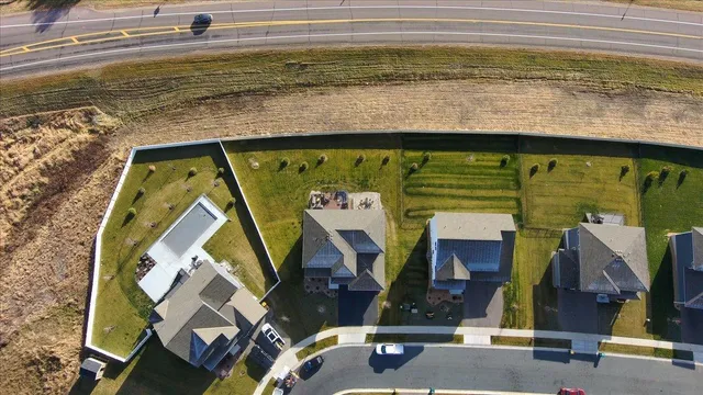 $650,000 | 3140 Sunflower Way Northwest, Prior Lake, MN 55352