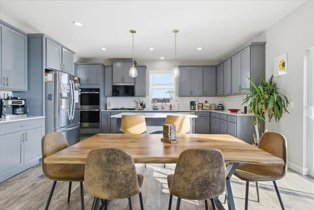 $650,000 | 3140 Sunflower Way Northwest, Prior Lake, MN 55352