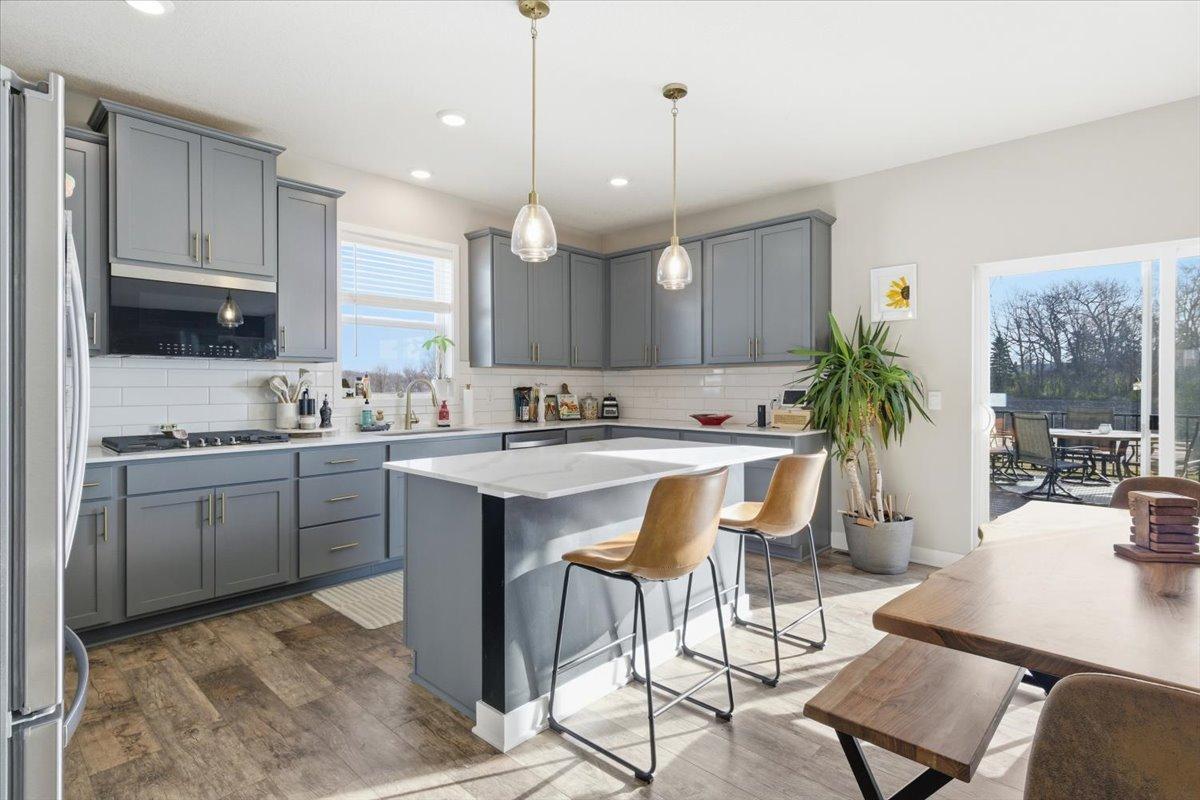 3140 Sunflower Way Northwest Prior Lake, MN 55352 - Photo 9 of 55