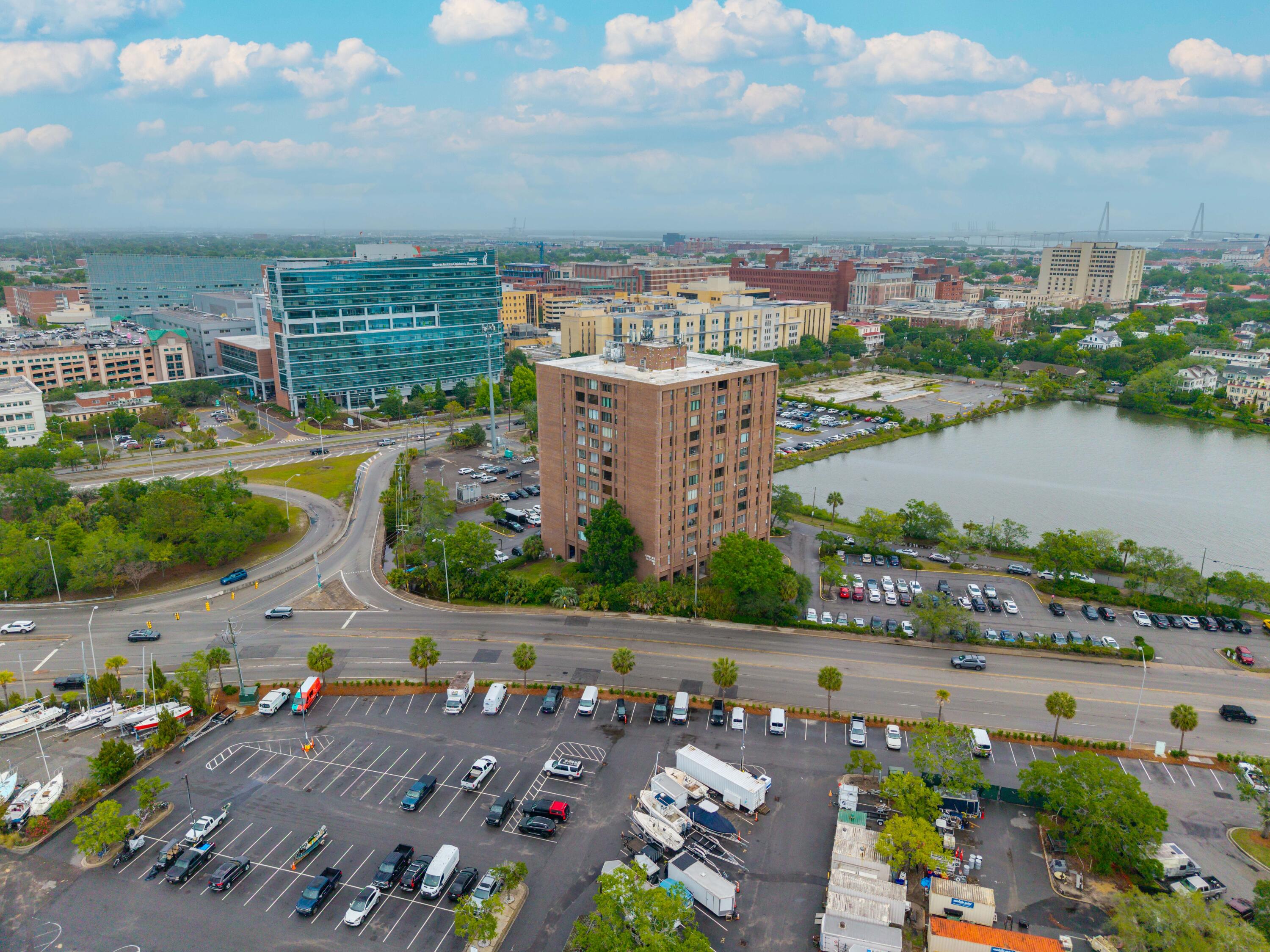 DJI_20250512103659_0025_D-Edit