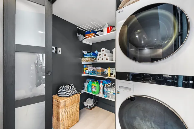 $3,500 | 14 Lockwood Drive, Unit 5I, Charleston, SC 29401