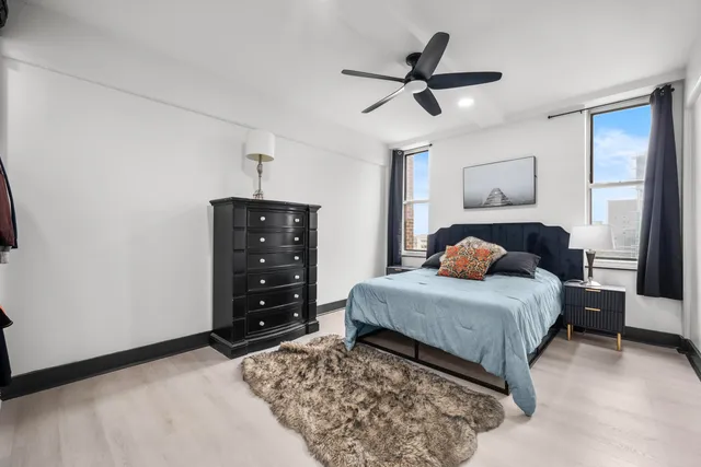 $3,500 | 14 Lockwood Drive, Unit 5I, Charleston, SC 29401