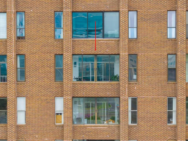 $3,500 | 14 Lockwood Drive, Unit 5I, Charleston, SC 29401