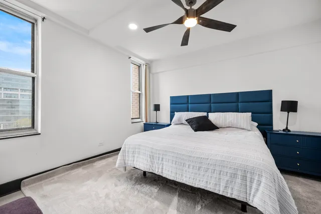 $3,500 | 14 Lockwood Drive, Unit 5I, Charleston, SC 29401