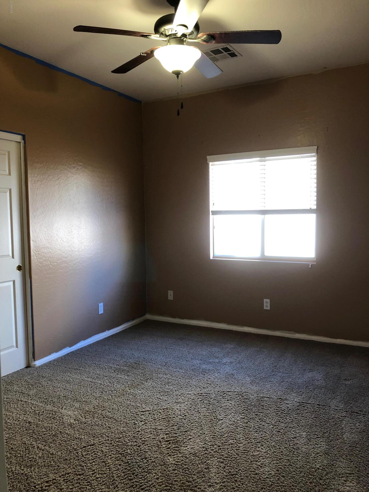 15832 West Calavar Road Surprise, AZ 85379 - Photo 11 of 58 IMG_7095