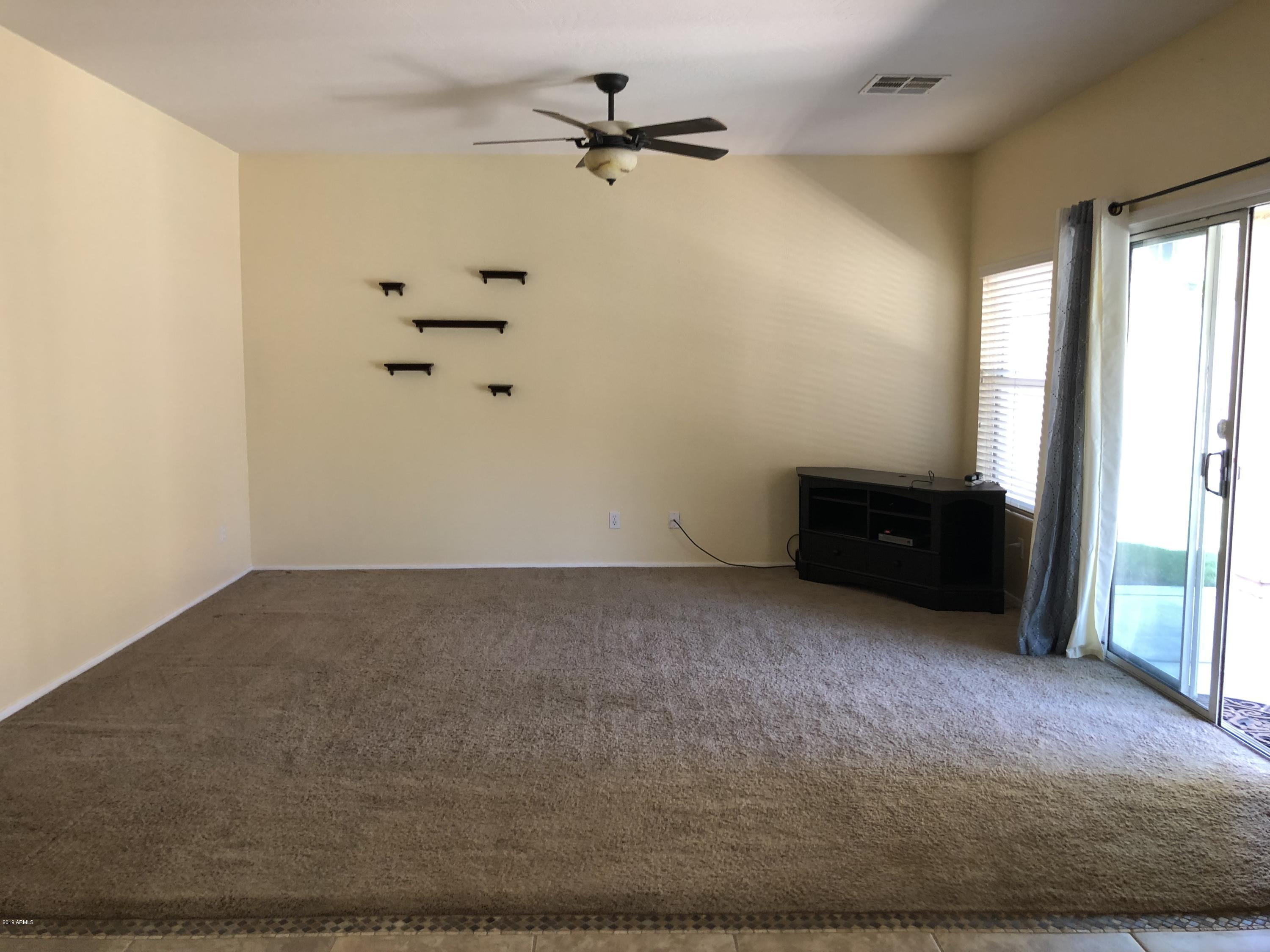15832 West Calavar Road Surprise, AZ 85379 - Photo 26 of 58 FAMILY ROOM