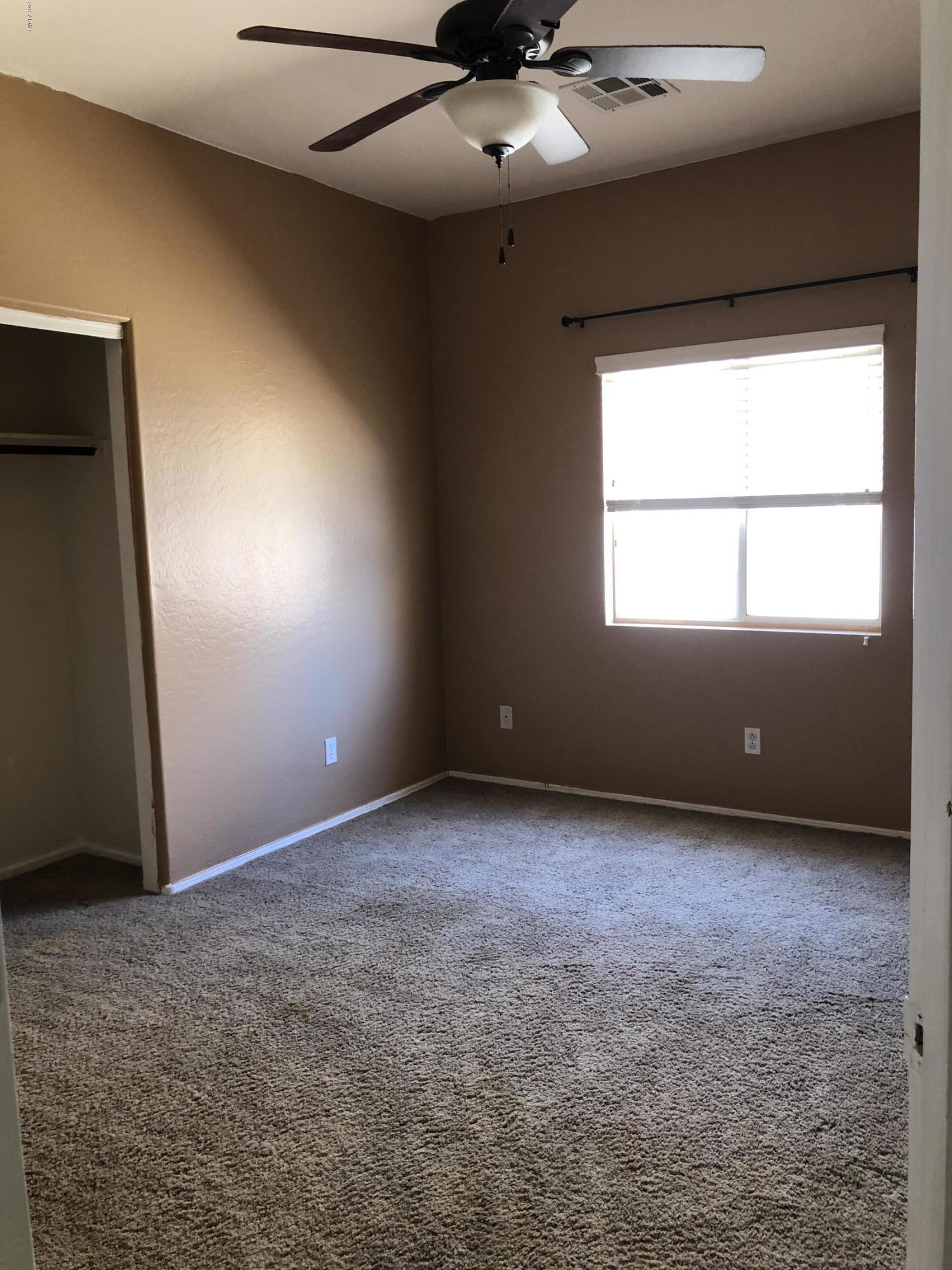 15832 West Calavar Road Surprise, AZ 85379 - Photo 46 of 58 THIRD BEDROOM