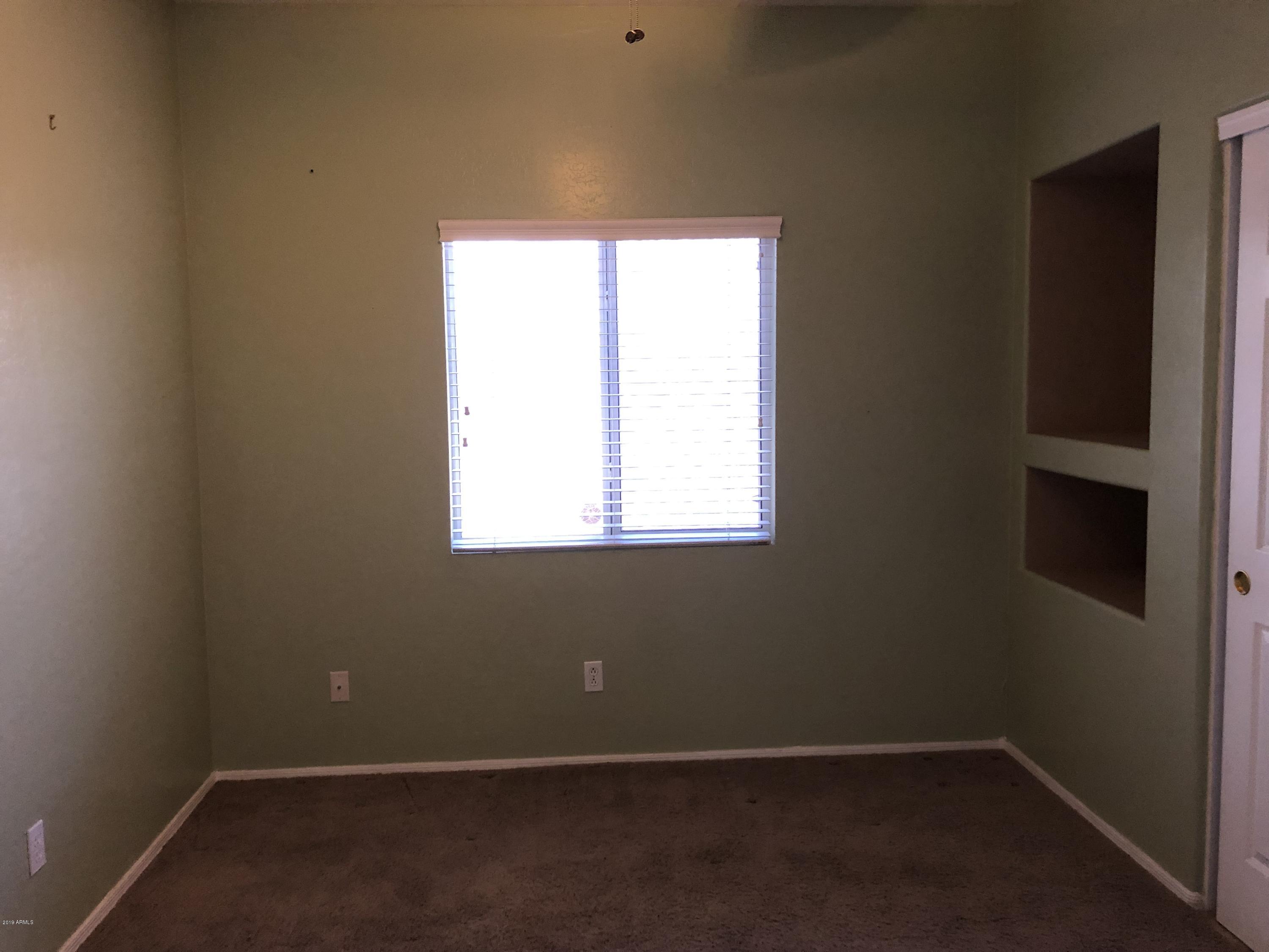 15832 West Calavar Road Surprise, AZ 85379 - Photo 51 of 58 DEN