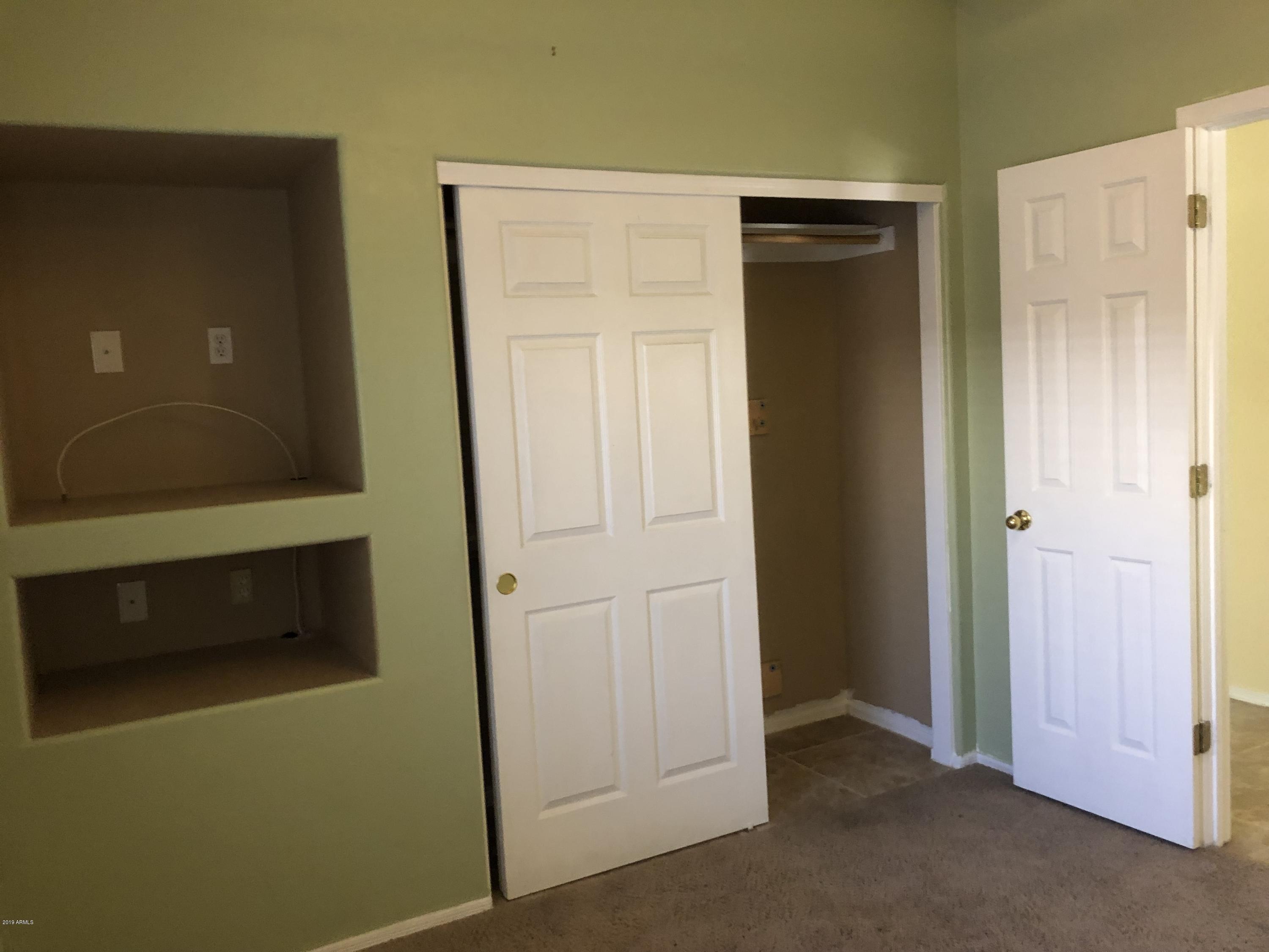 15832 West Calavar Road Surprise, AZ 85379 - Photo 54 of 58 DEN